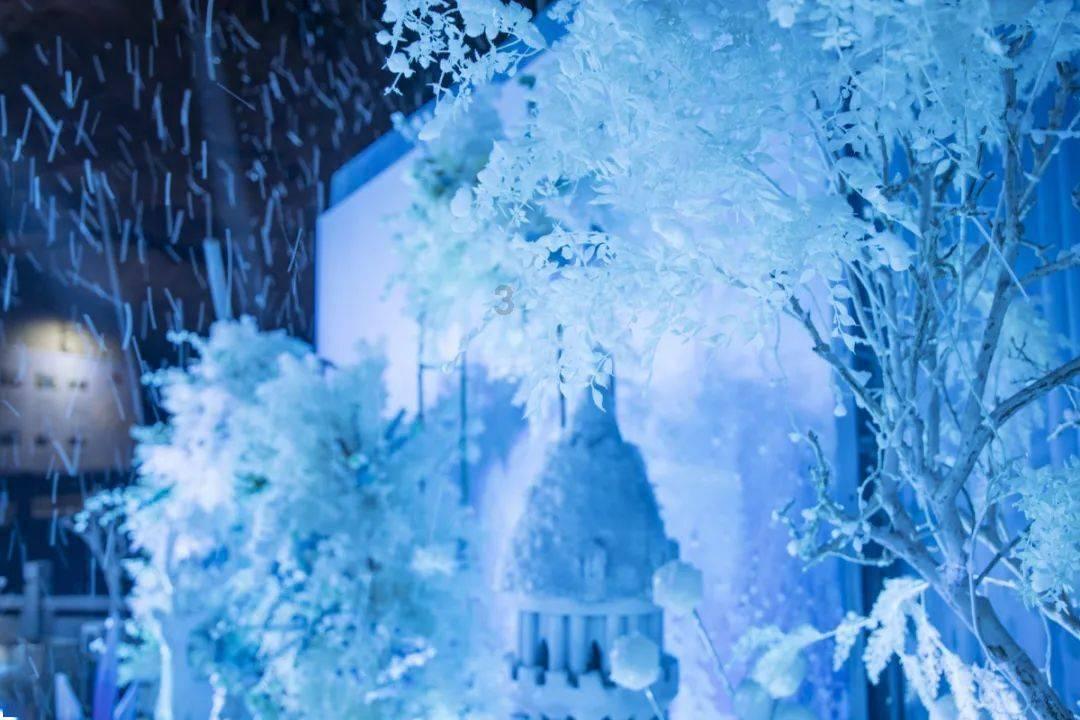 沙滩度假