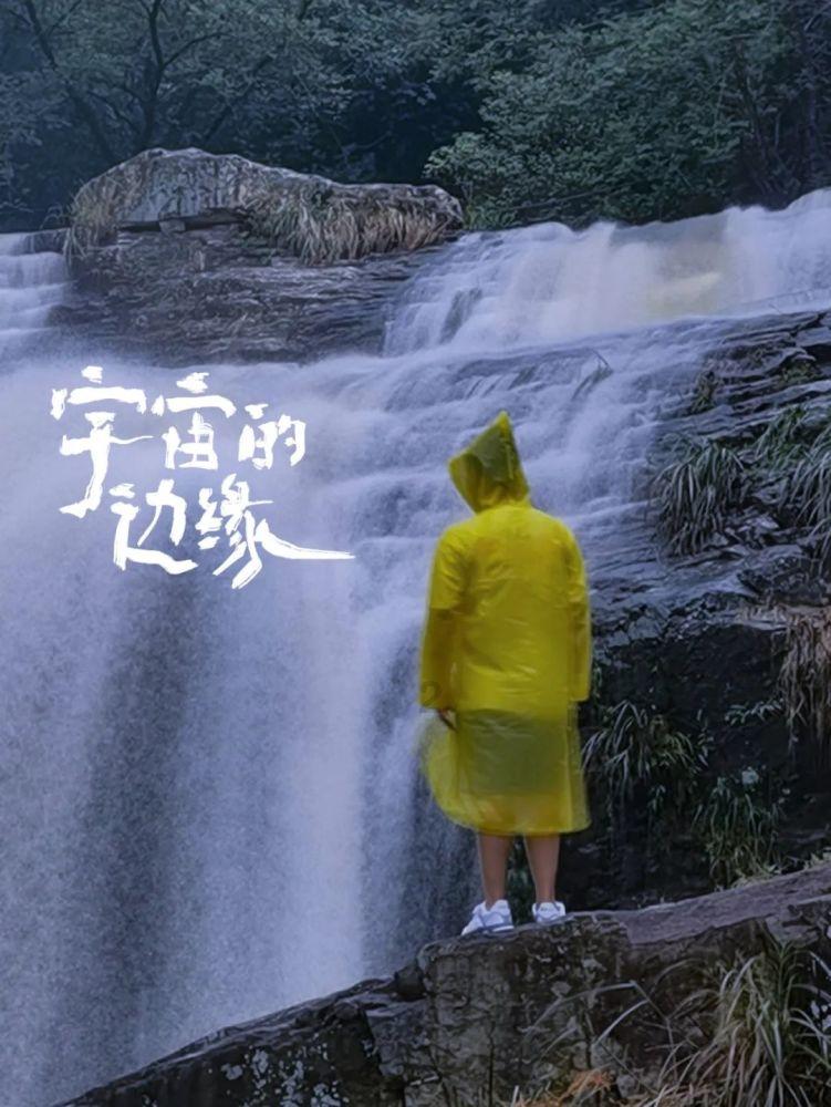 水果甜心经典版