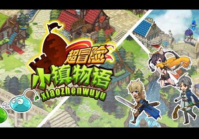 买数码相机主要看什么参数？游戏画面