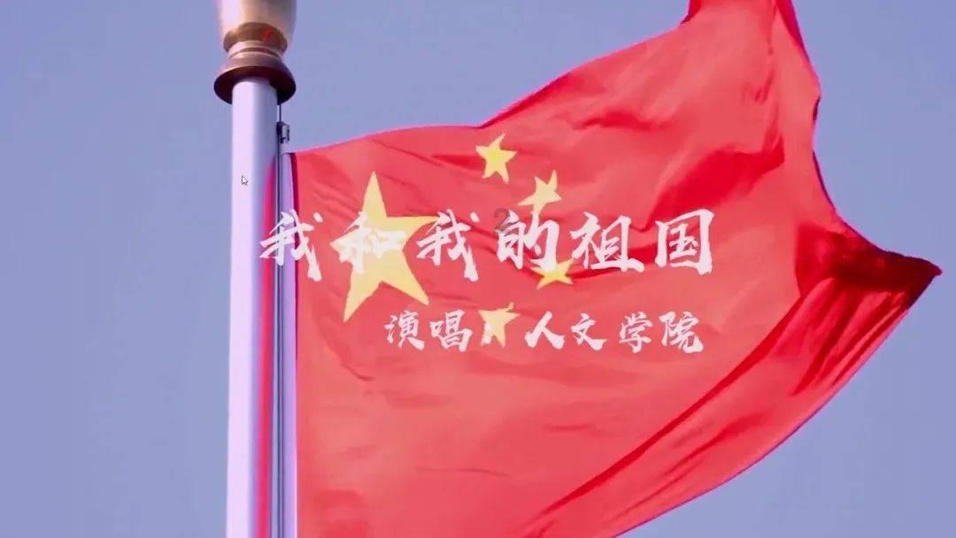 远古文明战争5