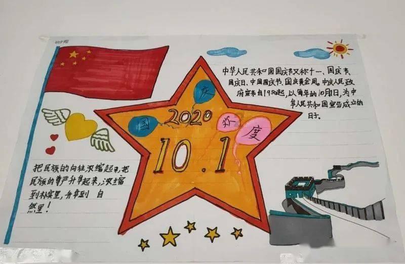 海南三亚警方破获特大贩毒案，抓获31人、斩断贩毒通道