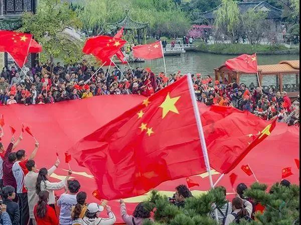 道奇蝰蛇找不同