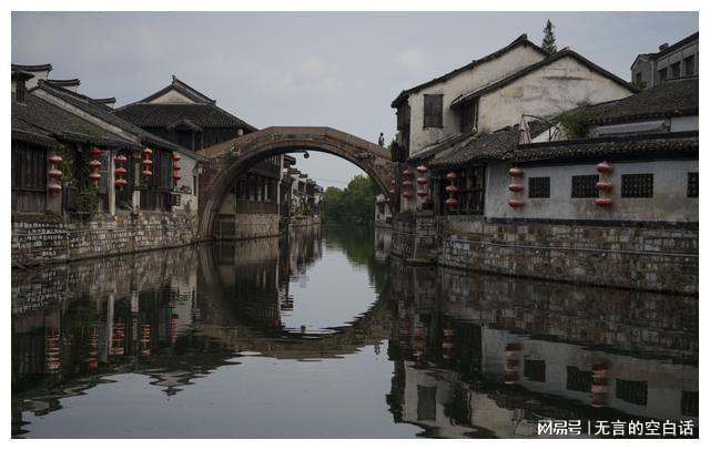 探索问题，发现答案——在生活中值得我们敬佩的人有哪些？蜗牛问答平台